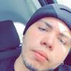 felix_gonzales